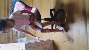 lv_0_20251119202534.mp4