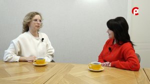 Кофе с психологом 20.11.2025