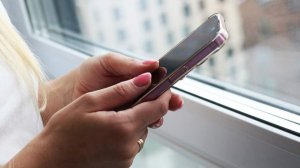 Запрет на ставки с кредиток сократит траты на игру в долг на треть