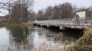 Магнитная рыбалка#Природа#Отдых#Осень#Красота#Магнит#Рыбалка#Ниочем#Неочем#Самссобой#Всемпривет