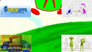 Preview 2 Funny 57.98