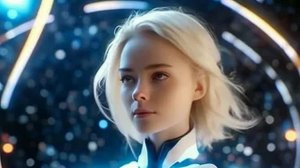 Не копайся в прошлом