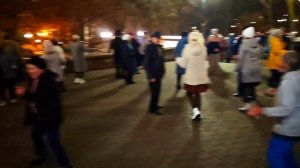 9.11.25г... "Неуправляемая Львица"...