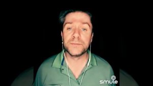 "Monopolis" JOFFREY UPPER