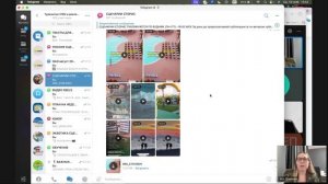 Эфир ТУРКОНТЕНТ для турагентов