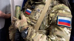 В Дагестане преступная группа обналичила более 68 млн рублей маткапитала