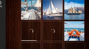 Jigsaw Puzzle Epic 217 Серия Игра 2025