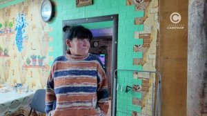 Сотрудники экстренных служб обеспокоены возросшим количеством пожаров в городе