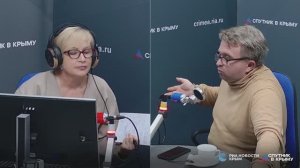 🔴LIVE. Политические итоги дня