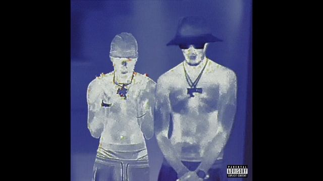 (МИНУС) - Big Baby Tape Aarne Toxis - Ameli (Instrumental) смотреть онлайн