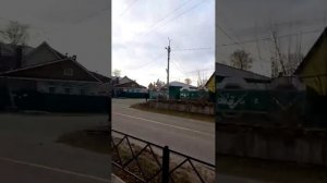 Всем теплый привет нашим дорогим и добрым зрителям )