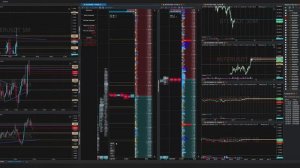 8-Asresusdt-Long-Loss-18-11-2025-17-27-51