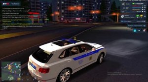 Диман Достаевский