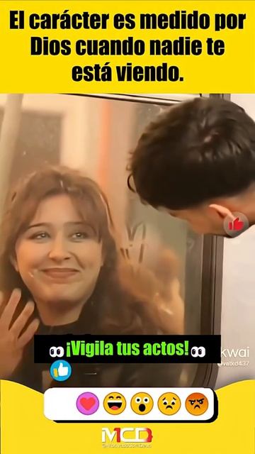 ¿Quién eres cuando nadie te ve смотреть онлайн