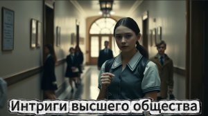 📖ПОЛНАЯ АУДИОКНИГА📖ИНТРИГИ ВЫСШЕГО ОБЩЕСТВА, КНИГА ПЕРВАЯ❤️🍷 ЛЮБОВНЫЕ ФЕНТЕЗИ🍷