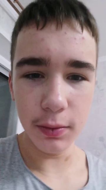 вот такой хороший смешной папа часть 1