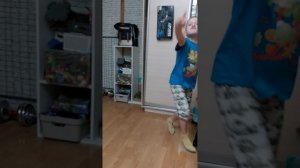 Танцы Роблокс