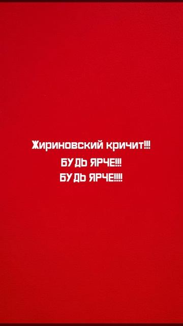 Когда не сразу понял смешноевидео приколы показалось приколы