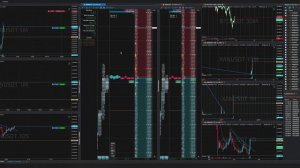 19-Xanusdt-Long-Loss-18-11-2025-19-06-18