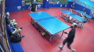 Макс 485 (20.11.2025)