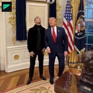 💎  https://kamennyi-zver.ru  💎✅