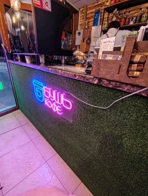 вечер хоккеистов