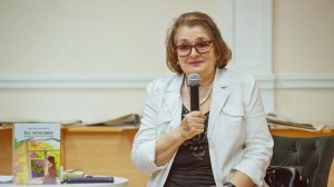 Без черновика. Попытка автобиографии (В. Новошинская)