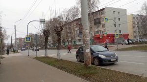 Майская, д 19