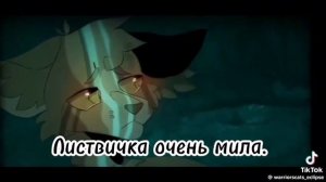 4 дамы со мной...