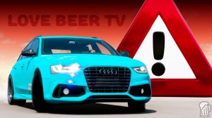 🔴 Forza Horizon 5 🍺 Прохождение знака "ОПАСНО!" «КОЛИНА» Зимний Сезон!!! 20.11.2025