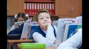 Русский язык должен быть признан официальным государственным языком на Украине