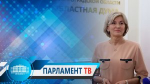 Зина Мержоева: «Бюджет образования нацелен на обеспечение учебного процесса и развитие отрасли»