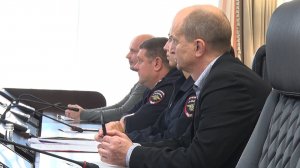 В Севастополе стартовал второй этап акции «Чистое поколение-2025»