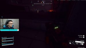 В ПОИСКАХ ВЕСЕЛЫХ ПРИКЛЮЧЕНИЙ В ARC RAIDERS! ЭТО ТЕПЕРЬ МОЯ ЛЮБИМАЯ ИГРА?