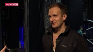 ПРЕМЬЕРА СПЕКТАКЛЯ «ЧАЙКА» СОСТОИТСЯ НА КАМЧАТСКОЙ СЦЕНЕ 21 НОЯБРЯ • НОВОСТИ КАМЧАТКИ