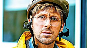 Проект «Конец света» — Русский трейлер #2 (Дубляж, 2026)