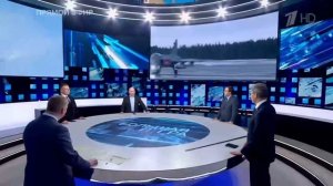 Зачем киевскому режиму «100 французских истребителей»