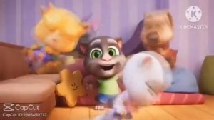 Preview 2 Clarice Stuff V1 Sparta Pitch Test