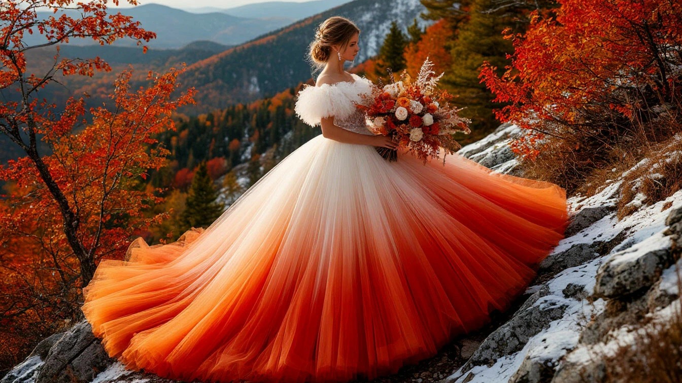 ВАЛЬС ЗИМА. ФРЕДЕРИК ШОПЕН