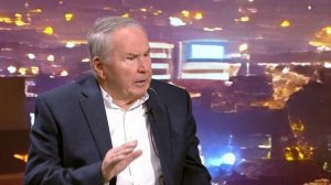 Парлатвмент, 20.11.2025.