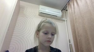 обзор на сквишы