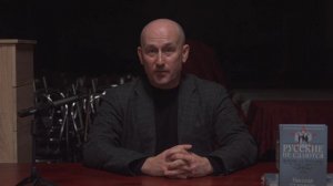 Есть ли связь между системой образования и тем как организована страна?