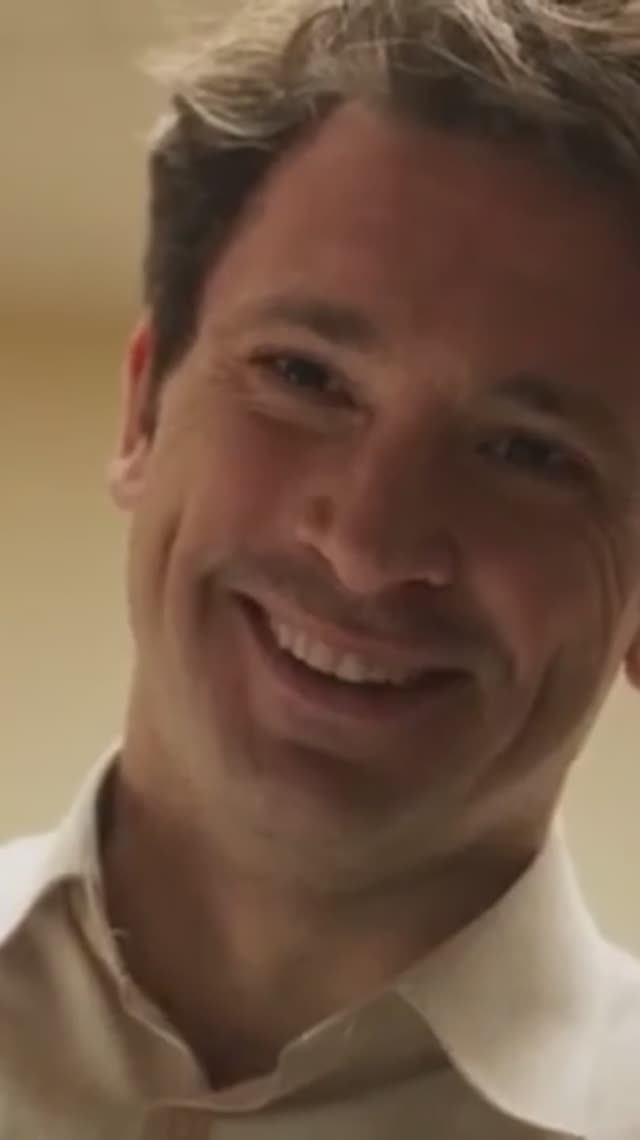 Шотс Казанова