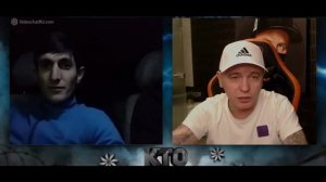 КТО ПО ЖИЗНИ - ПРО ИЗБИЕНИЕ В МЕТРО.mp4