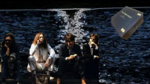 The Beatles - 1969 Abbey Road - 1982  The Collection (MFSL BC-1) -  US LP