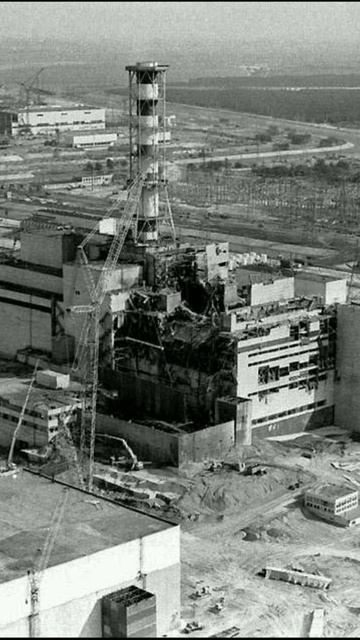 По-моему, Припять и Цой вместе выглядят идеально #припять #цой #чернобыль #чаэс #группакино смотреть онлайн