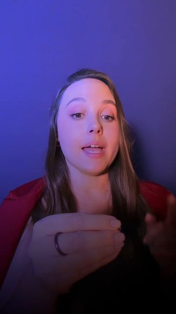 Как быстро снять напряжение?