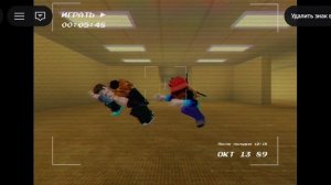 Лучшие люди с которыми я разговариваю по каналу