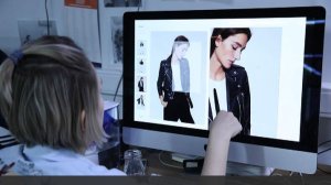 Эксперт рассказал об изменении стратегии шопинга российских покупателей