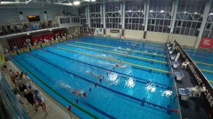 141125 50м вс Шпак Иван 2010 3дор 31сек 1юн